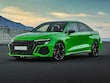 Audi RS 3