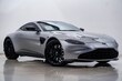 Aston Martin Vantage