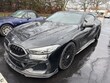  BMW M850i