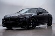  BMW M850i