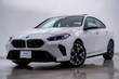 BMW 228i