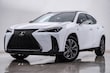 LEXUS UX 250h