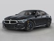 BMW M850i