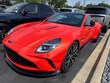  Aston Martin Vantage