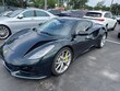  Lotus Emira