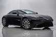  Aston Martin Vantage