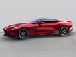 Aston Martin Vanquish
