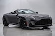  Aston Martin DB12
