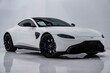  Aston Martin Vantage