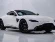 Used 2019 Aston Martin Vantage Coupe Coupe
