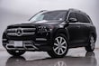 Mercedes-Benz GLS 450