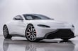  Aston Martin Vantage