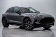  Aston Martin DBX S