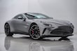  Aston Martin Vantage