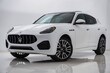  Maserati Grecale