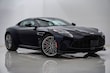  Aston Martin DB12