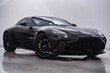 Aston Martin Vantage