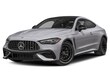  Mercedes-Benz AMG CLE 53