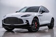 Aston Martin DBX707