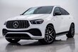  Mercedes-Benz AMG GLE 53