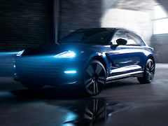 2023 Aston Martin DBX707 707 SUV