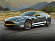  Aston Martin Vantage GT