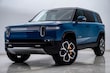  Rivian R1S