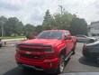  Chevrolet Silverado 1500 LD
