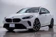  BMW 228i