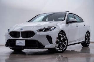2025 BMW 228i 228 xDrive Gran Coupe Gran Coupe