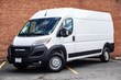  Ram ProMaster 2500
