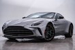 Aston Martin Vantage