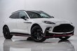  Aston Martin DBX S