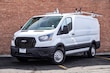  Ford Transit-150 Cargo