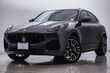 Maserati Grecale