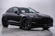  Aston Martin DBX707