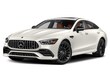 Mercedes-Benz AMG GT 53