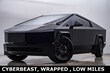 Tesla Cybertruck