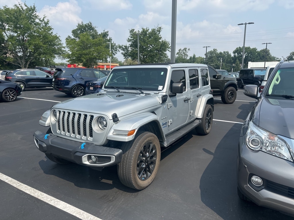 1C4JJXP69NW229561