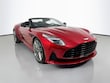 Aston Martin DB12