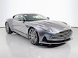 Aston Martin DB12