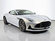 Aston Martin DB12
