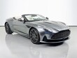 Aston Martin