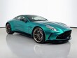Aston Martin Vantage