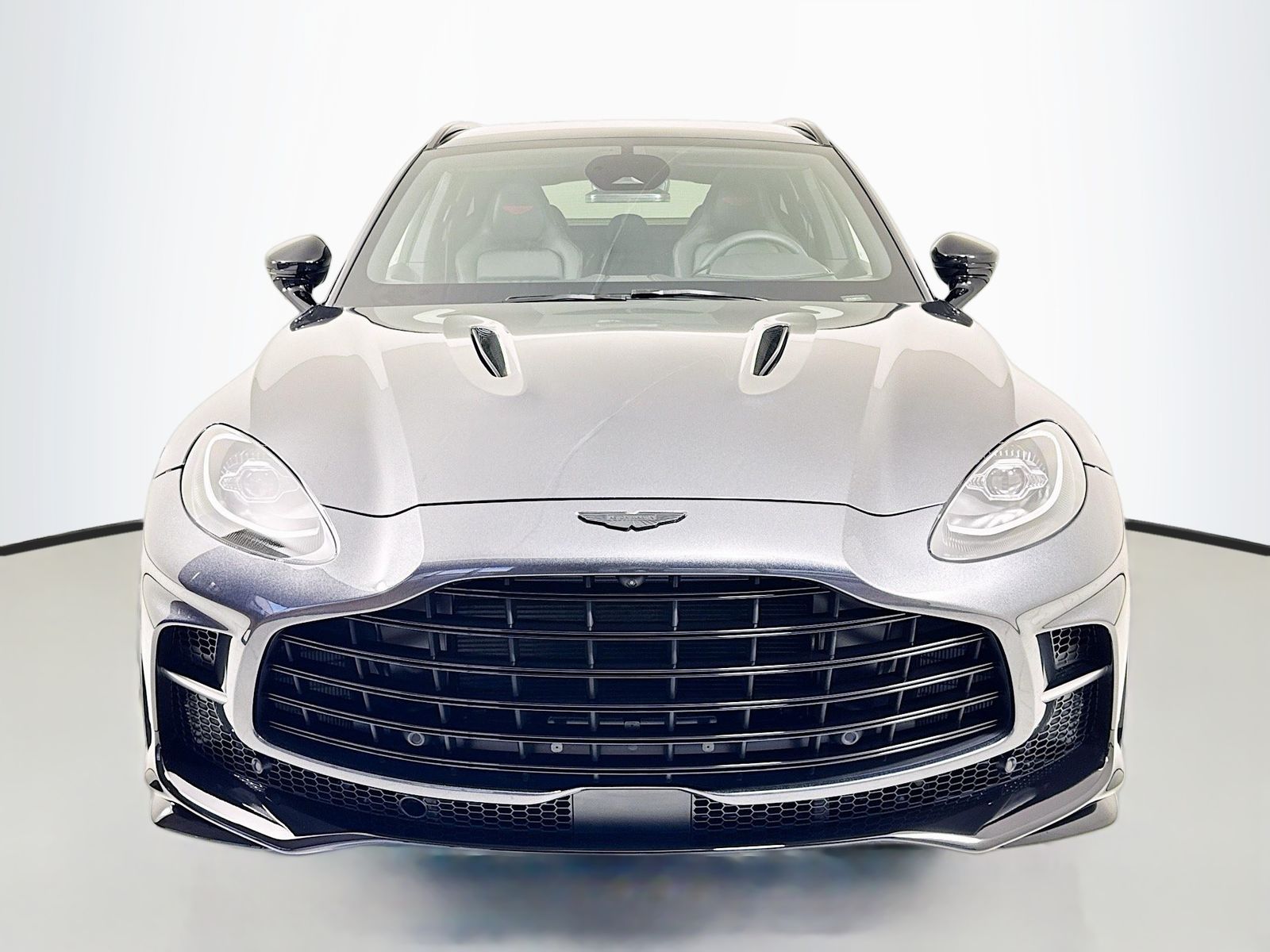 2026 Aston Martin DBX Dallas TX | Fort Worth | TTV14129