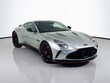  Aston Martin Vantage
