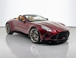 Aston Martin Vantage