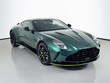  Aston Martin Vantage