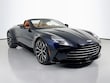  Aston Martin Vantage