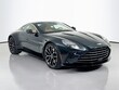 Aston Martin Vantage